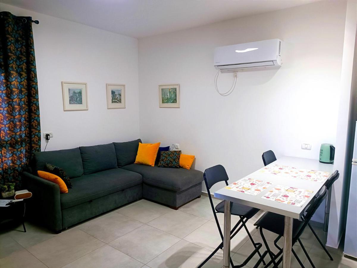 On The Sea Apartment